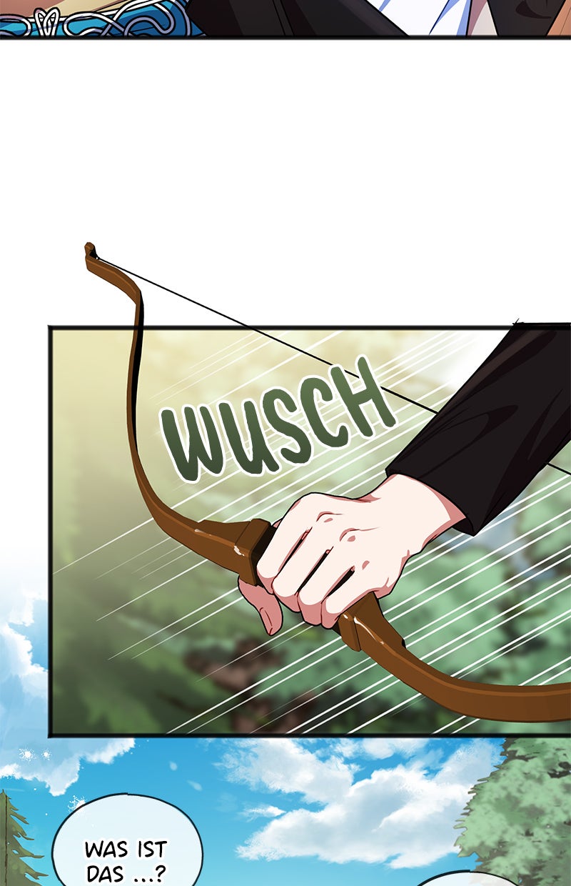 Read To You Who Doesn’t Love Me Manga Online