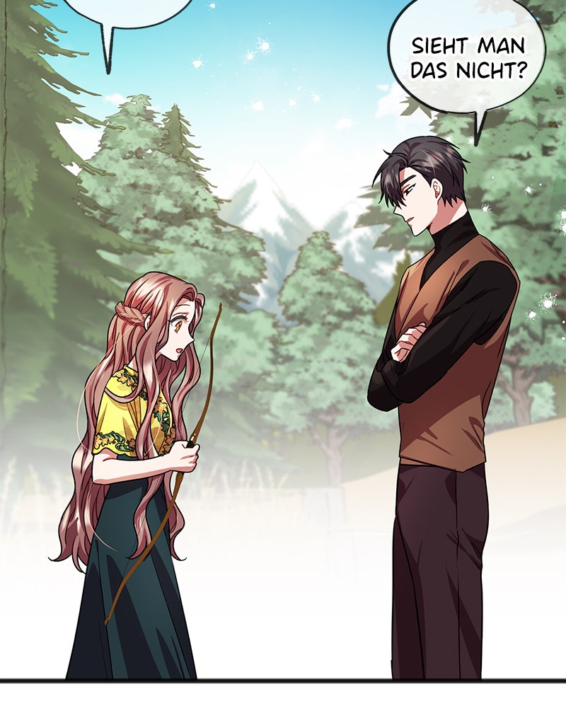 Read To You Who Doesn’t Love Me Manga Online