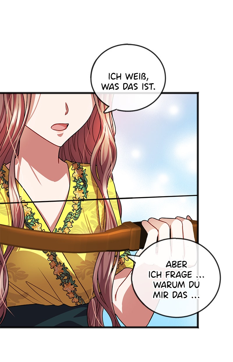 Read To You Who Doesn’t Love Me Manga Online