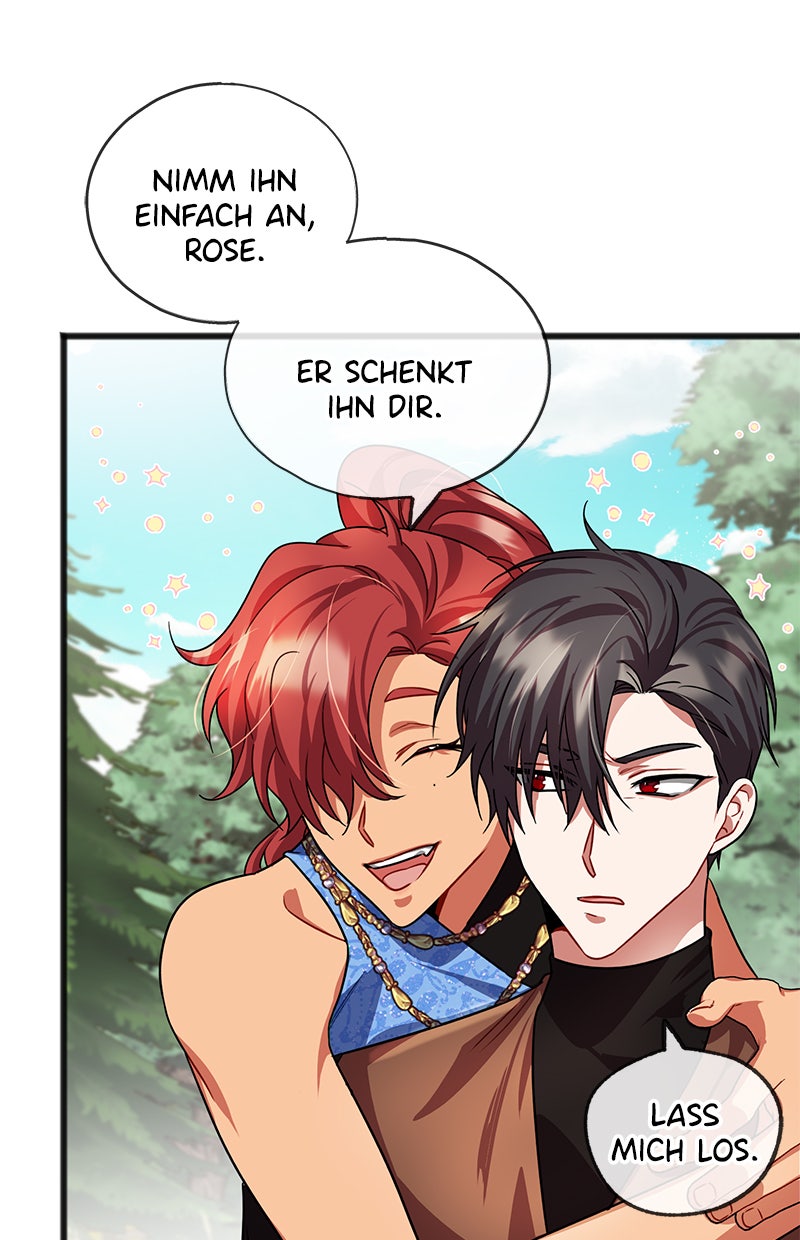 Read To You Who Doesn’t Love Me Manga Online