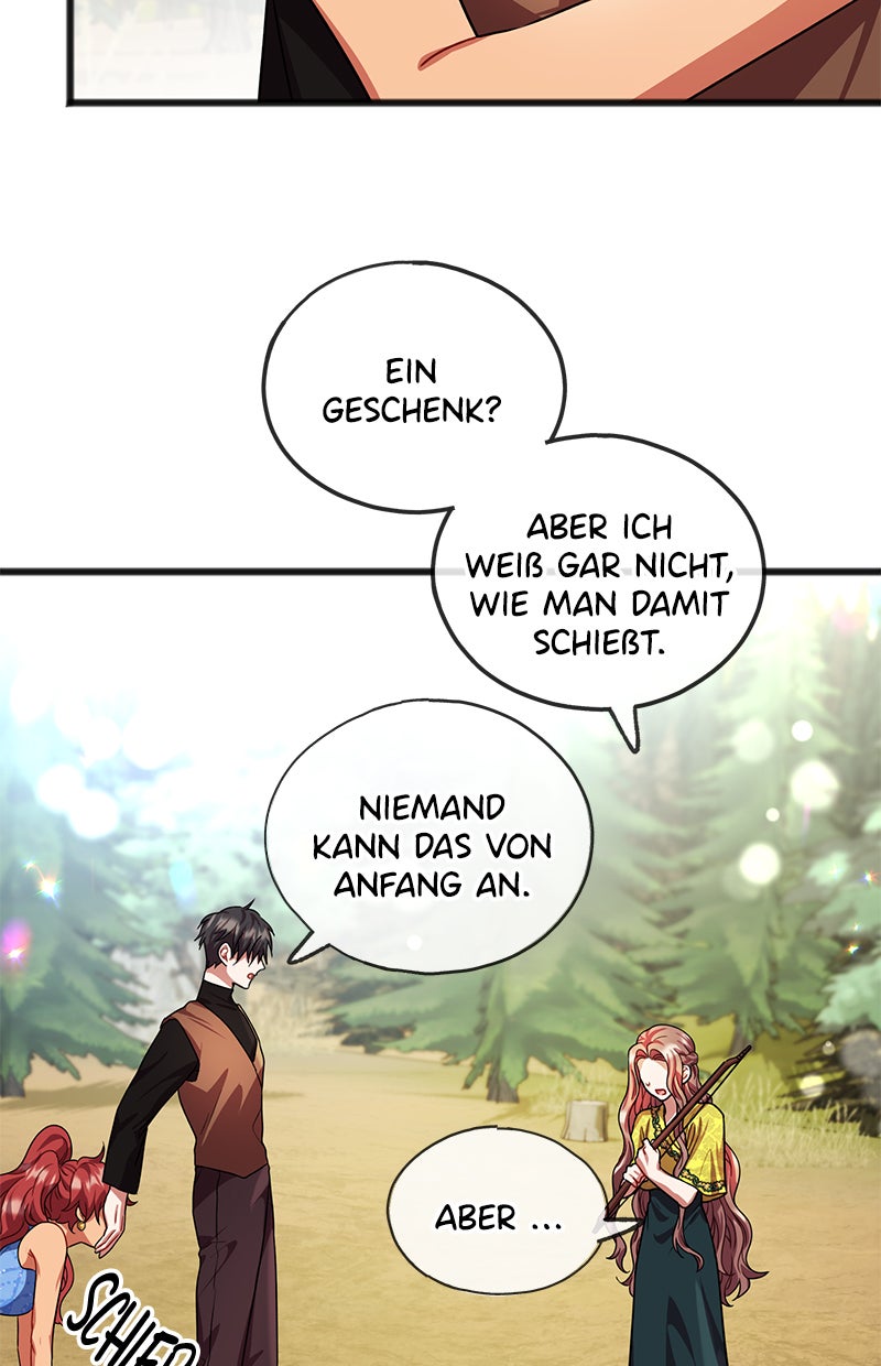 Read To You Who Doesn’t Love Me Manga Online