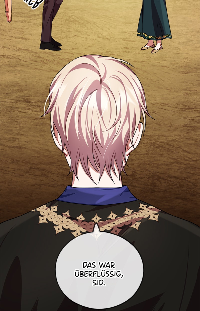 Read To You Who Doesn’t Love Me Manga Online