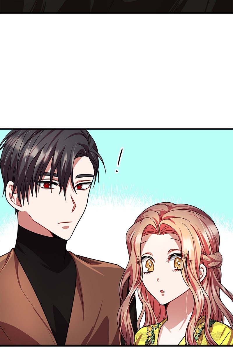 Read To You Who Doesn’t Love Me Manga Online