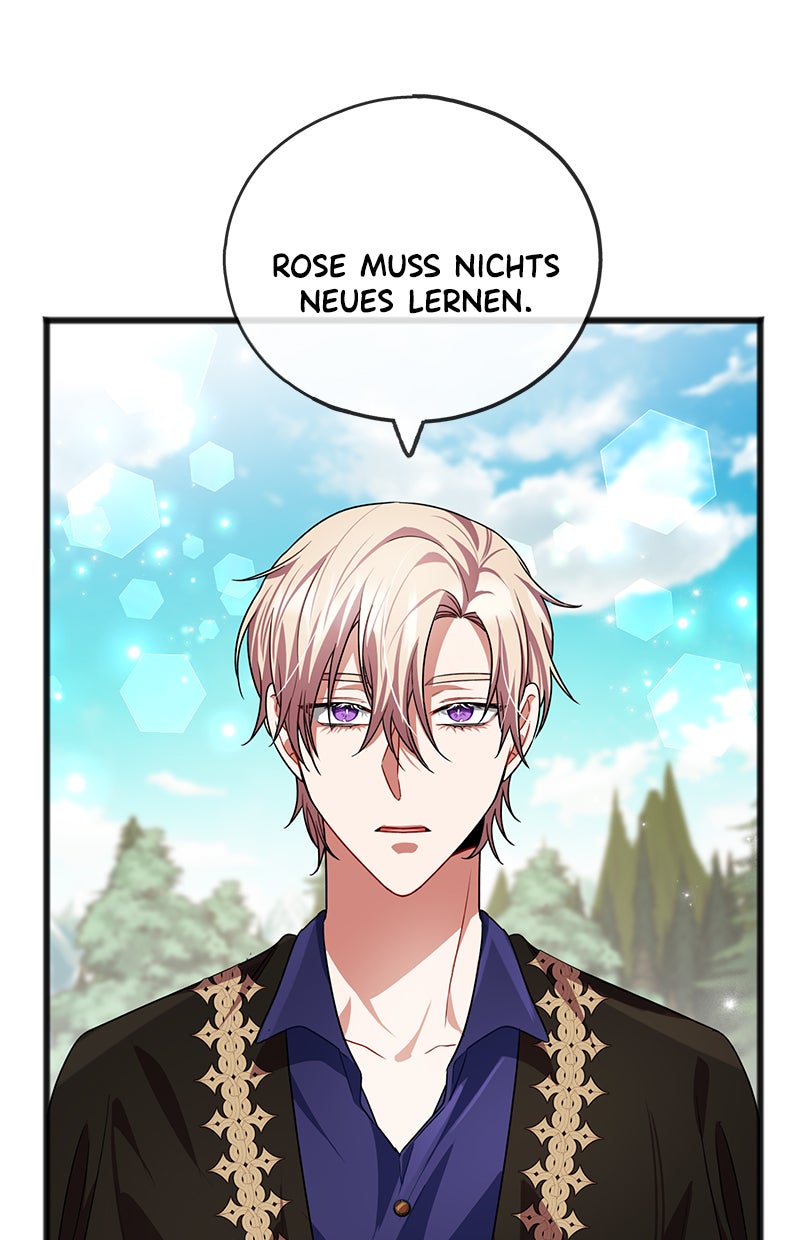 Read To You Who Doesn’t Love Me Manga Online