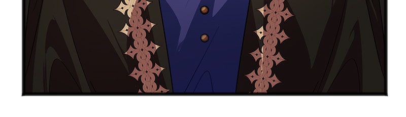 Read To You Who Doesn’t Love Me Manga Online