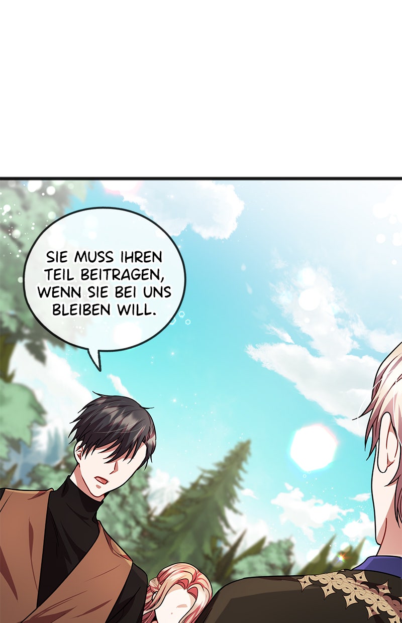 Read To You Who Doesn’t Love Me Manga Online