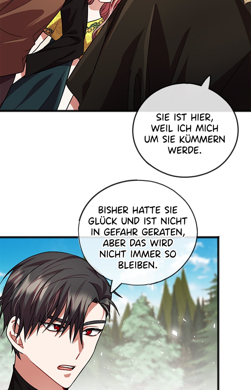 Read To You Who Doesn’t Love Me Manga Online