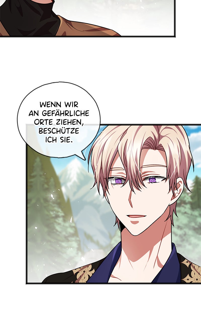 Read To You Who Doesn’t Love Me Manga Online