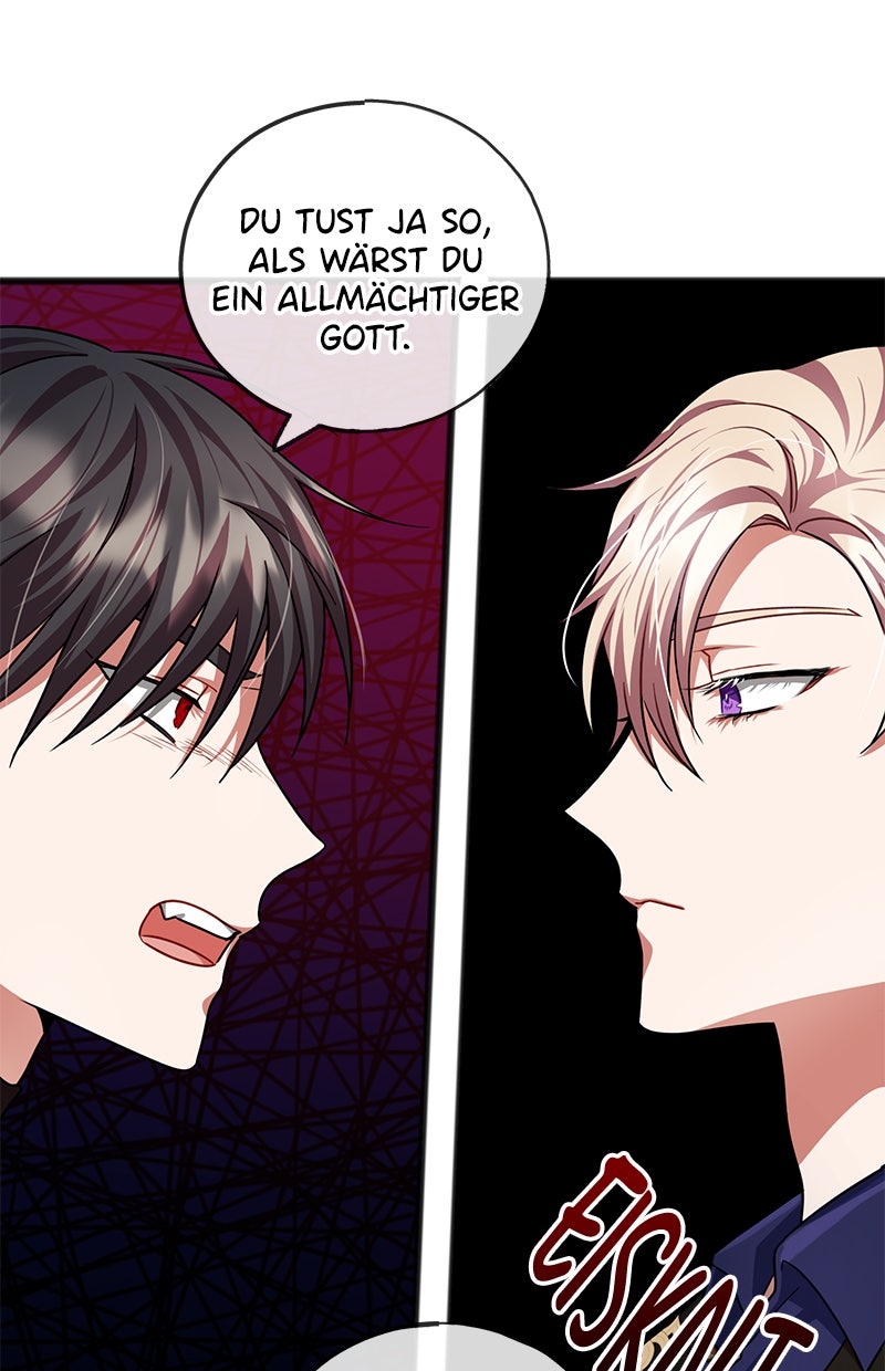 Read To You Who Doesn’t Love Me Manga Online