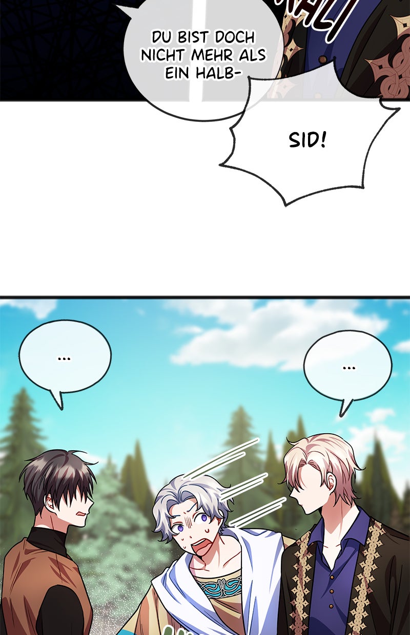 Read To You Who Doesn’t Love Me Manga Online