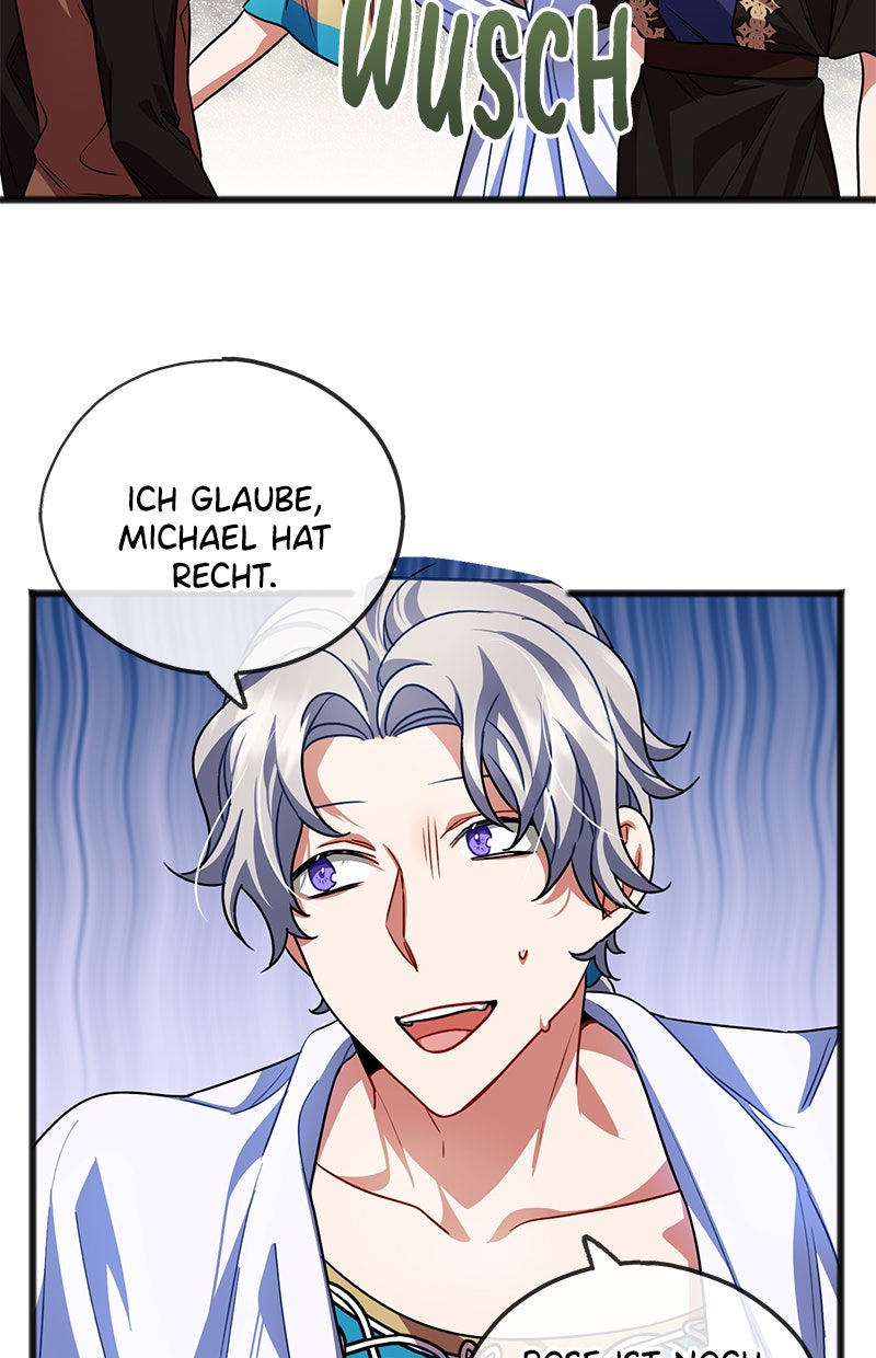 Read To You Who Doesn’t Love Me Manga Online