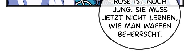 Read To You Who Doesn’t Love Me Manga Online