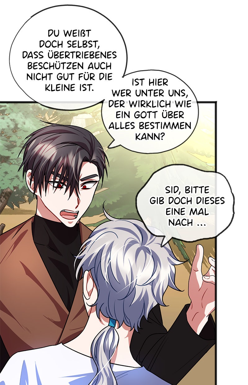 Read To You Who Doesn’t Love Me Manga Online