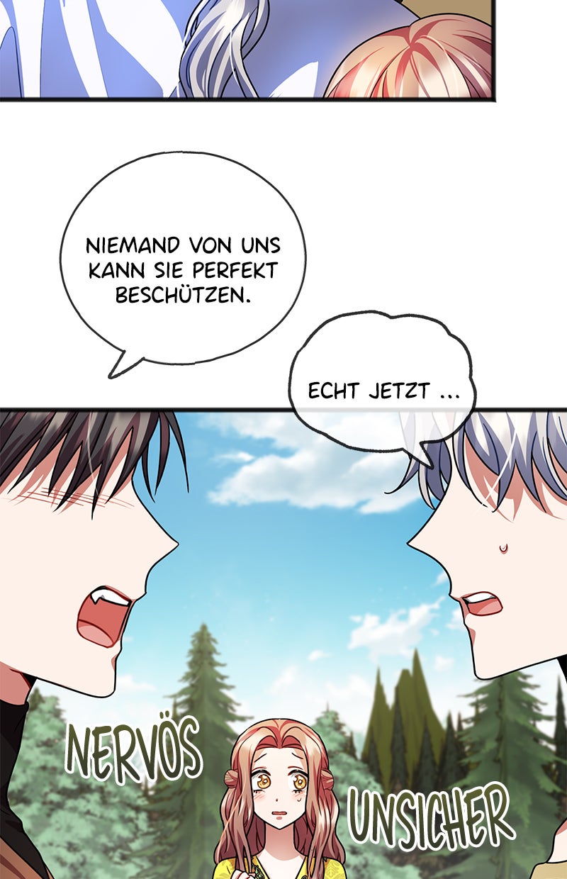 Read To You Who Doesn’t Love Me Manga Online