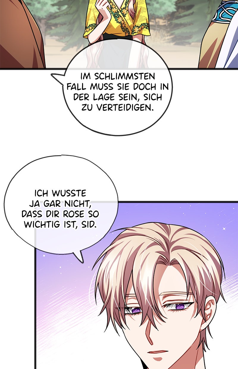 Read To You Who Doesn’t Love Me Manga Online