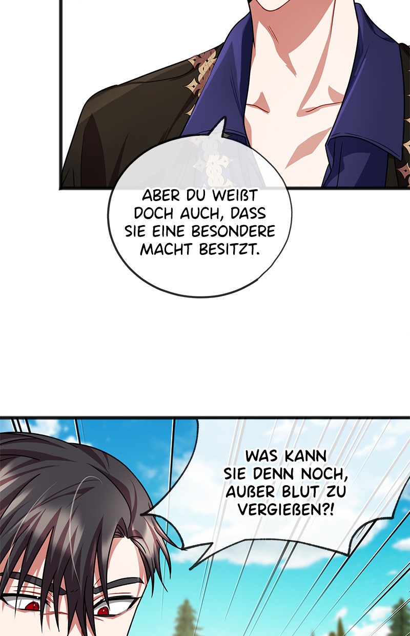 Read To You Who Doesn’t Love Me Manga Online