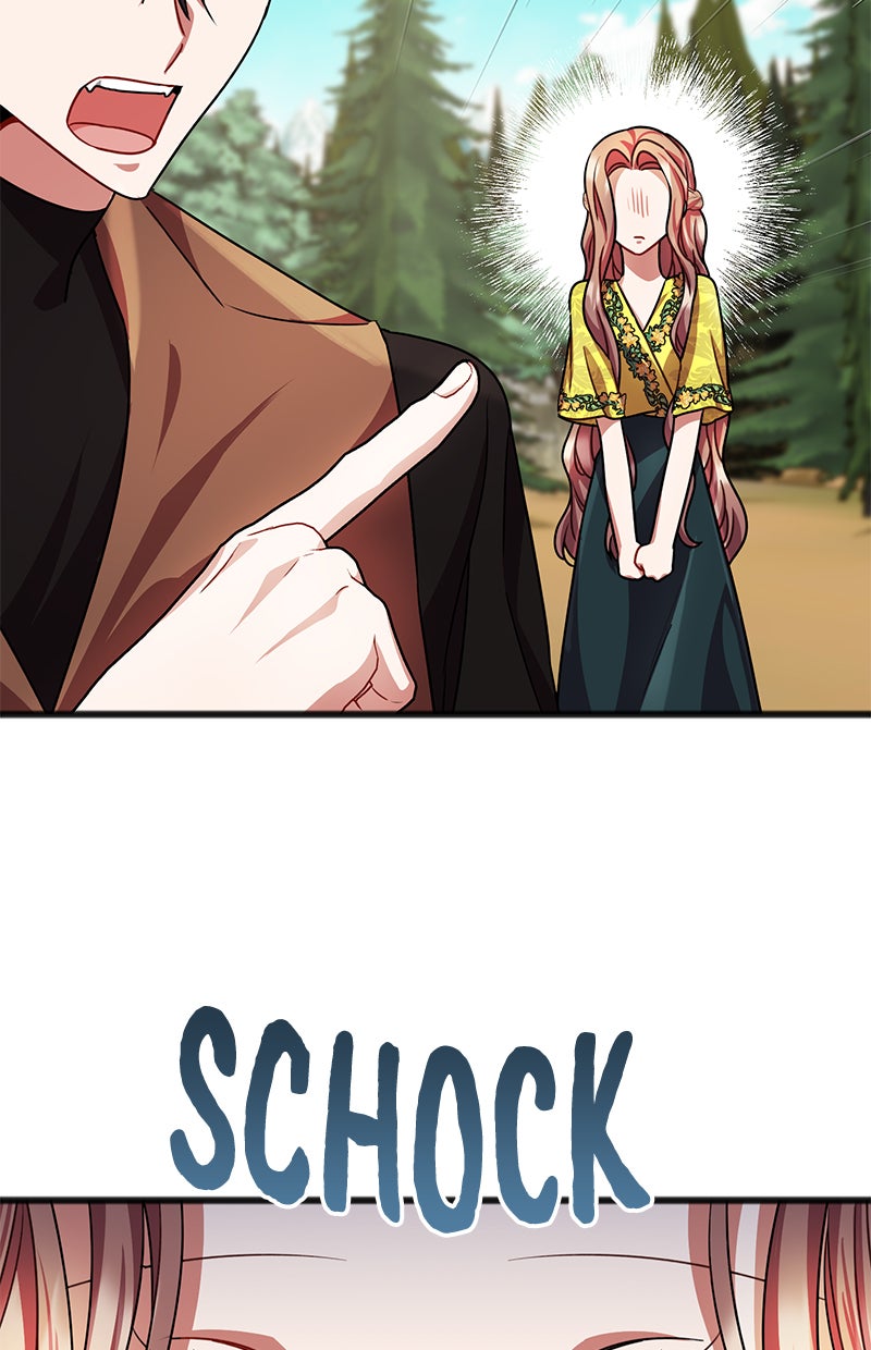 Read To You Who Doesn’t Love Me Manga Online