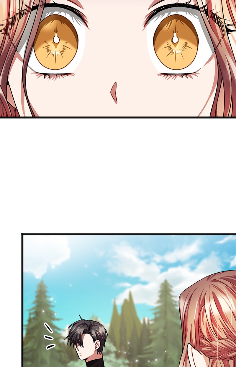 Read To You Who Doesn’t Love Me Manga Online