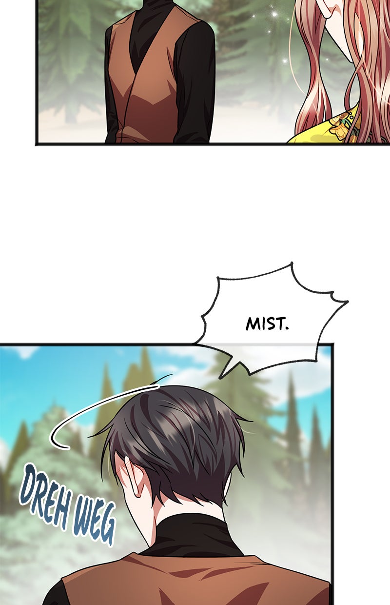 Read To You Who Doesn’t Love Me Manga Online