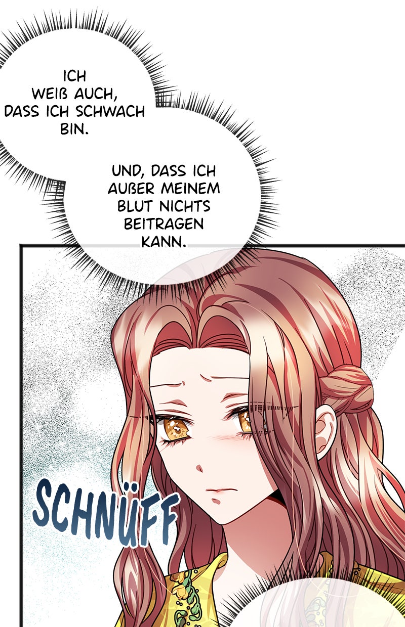 Read To You Who Doesn’t Love Me Manga Online