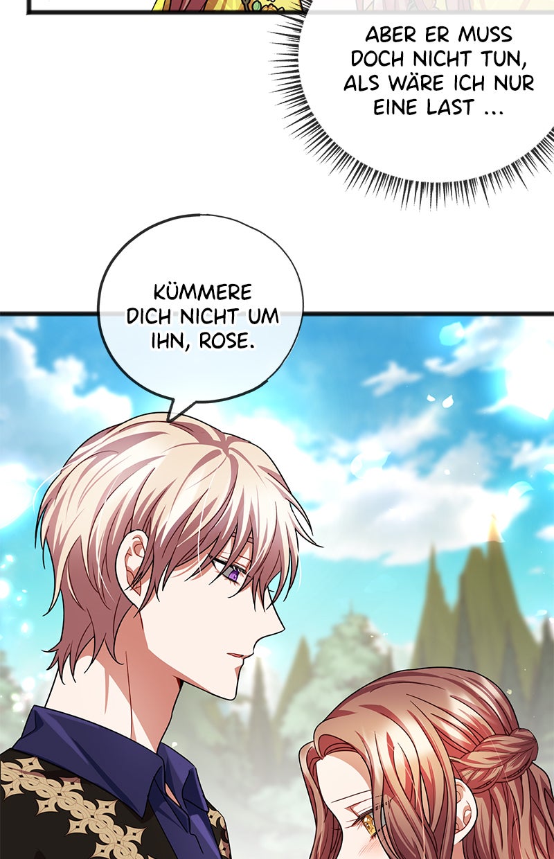 Read To You Who Doesn’t Love Me Manga Online