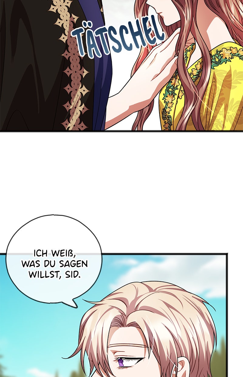 Read To You Who Doesn’t Love Me Manga Online