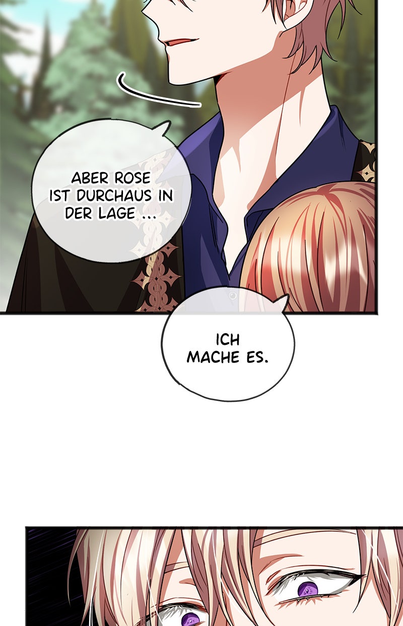 Read To You Who Doesn’t Love Me Manga Online