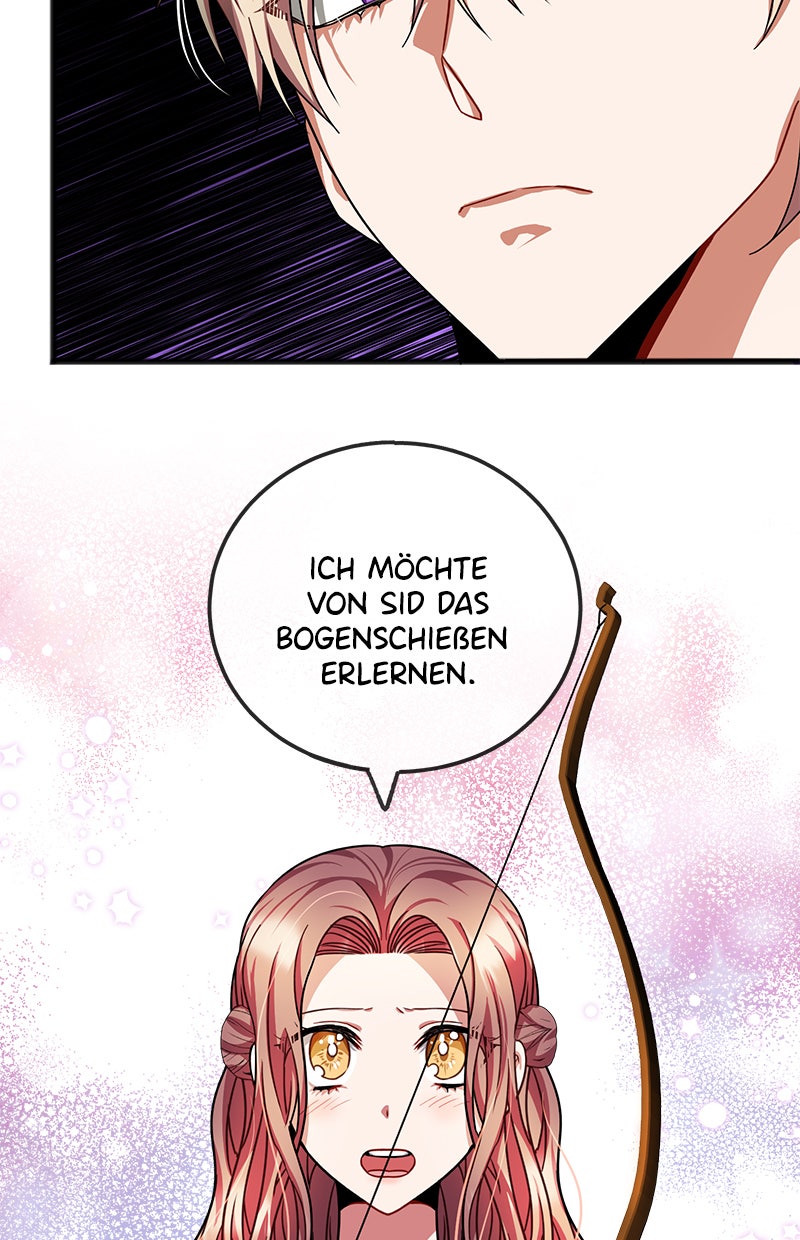 Read To You Who Doesn’t Love Me Manga Online