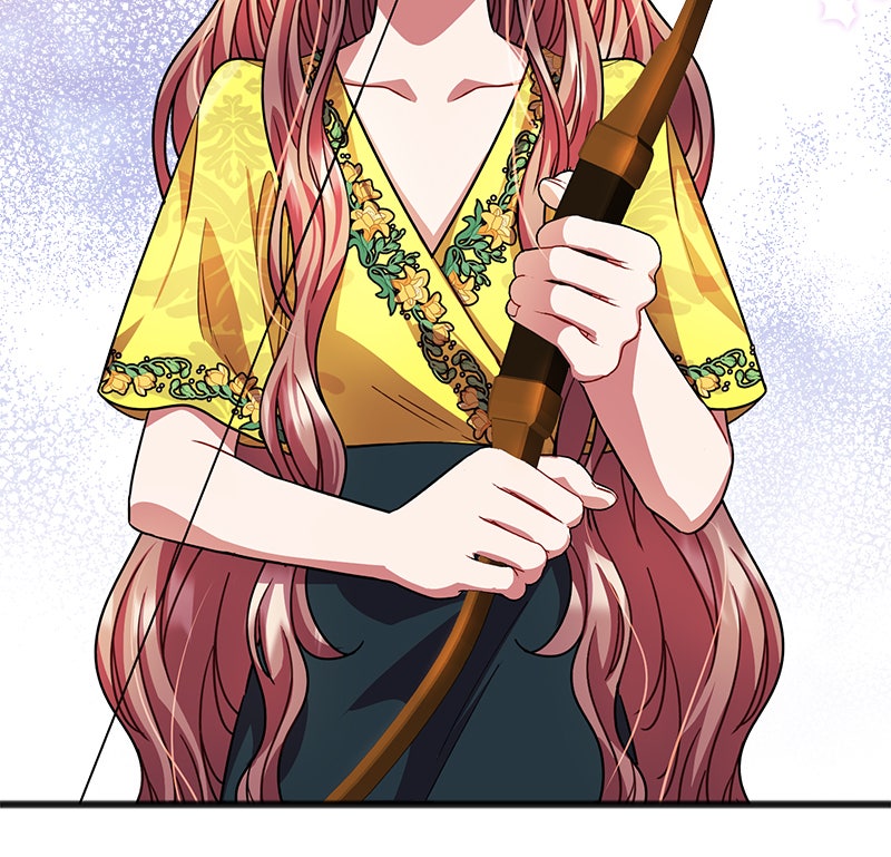 Read To You Who Doesn’t Love Me Manga Online