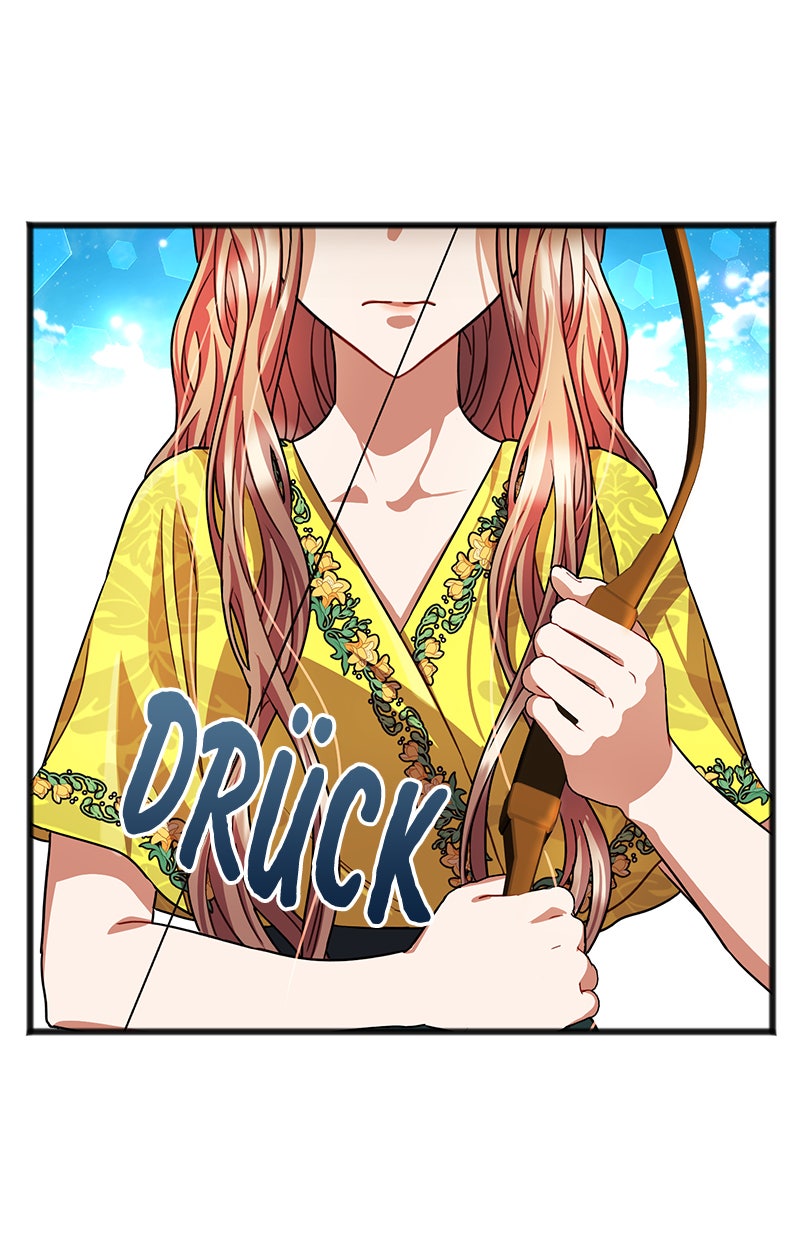 Read To You Who Doesn’t Love Me Manga Online