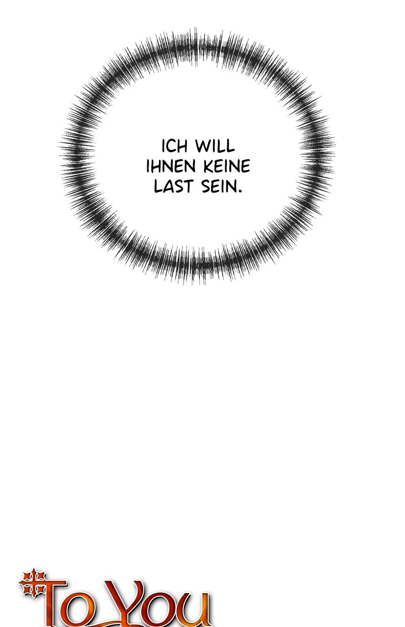 Read To You Who Doesn’t Love Me Manga Online