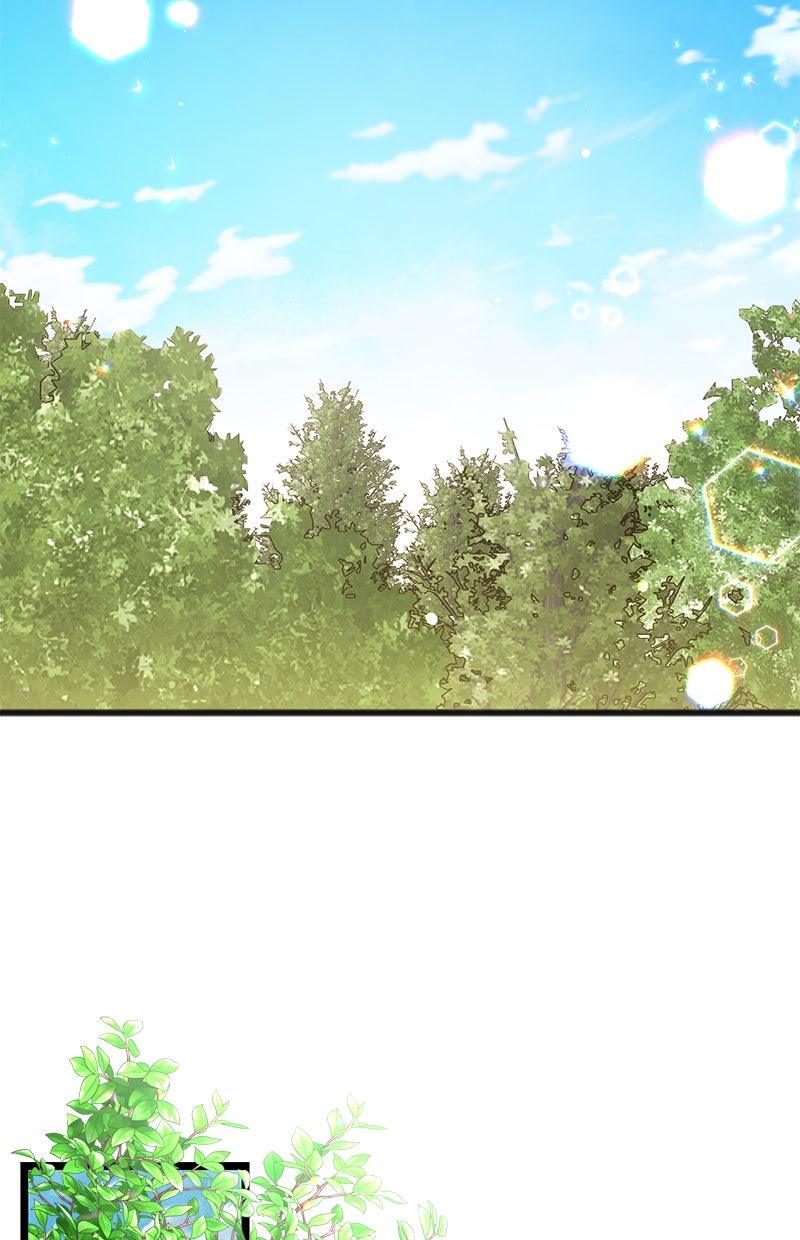 Read To You Who Doesn’t Love Me Manga Online