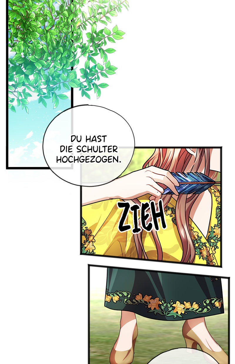 Read To You Who Doesn’t Love Me Manga Online