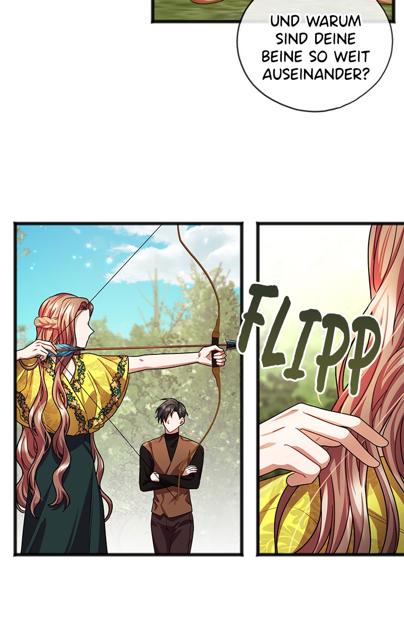 Read To You Who Doesn’t Love Me Manga Online