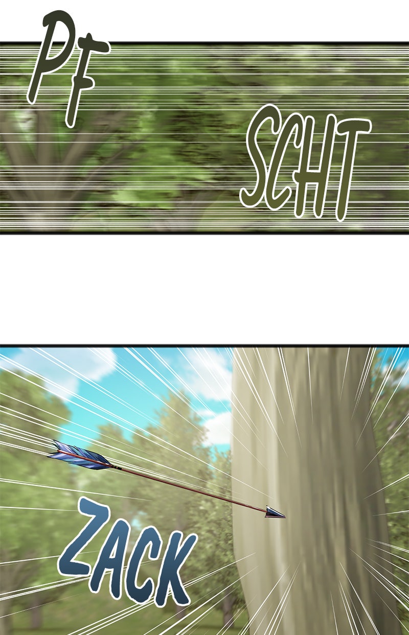 Read To You Who Doesn’t Love Me Manga Online