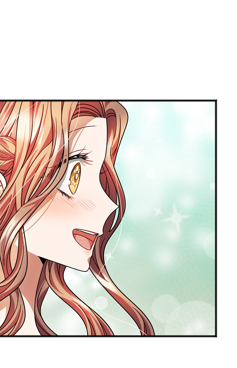 Read To You Who Doesn’t Love Me Manga Online