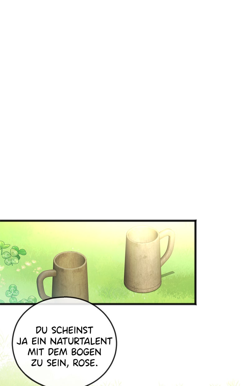 Read To You Who Doesn’t Love Me Manga Online