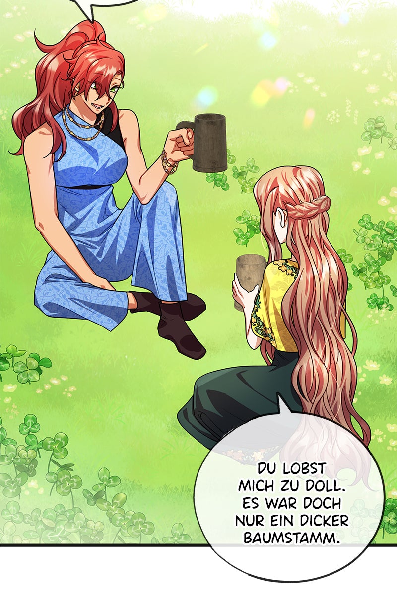 Read To You Who Doesn’t Love Me Manga Online