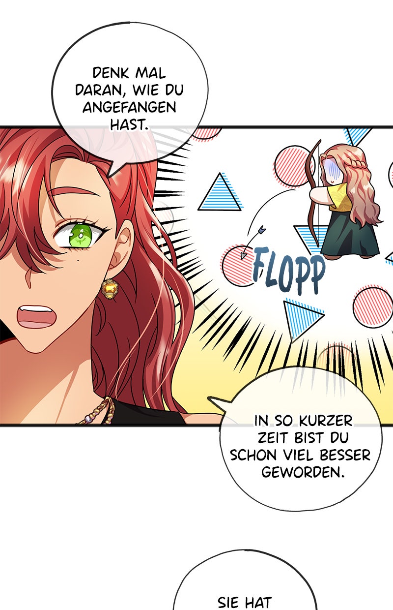 Read To You Who Doesn’t Love Me Manga Online