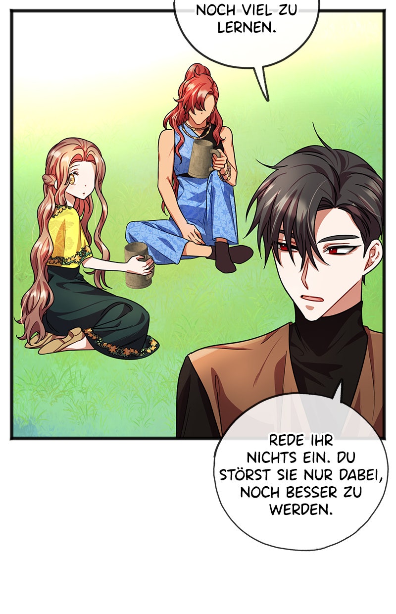 Read To You Who Doesn’t Love Me Manga Online