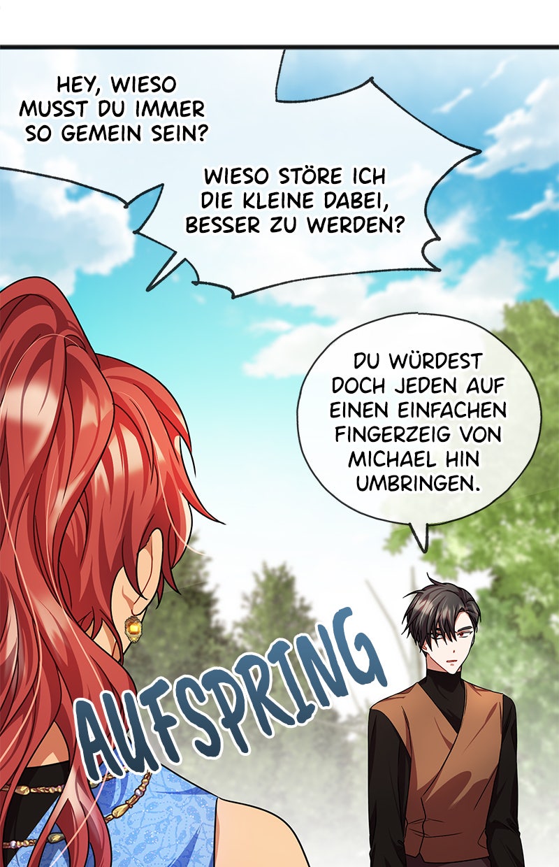 Read To You Who Doesn’t Love Me Manga Online