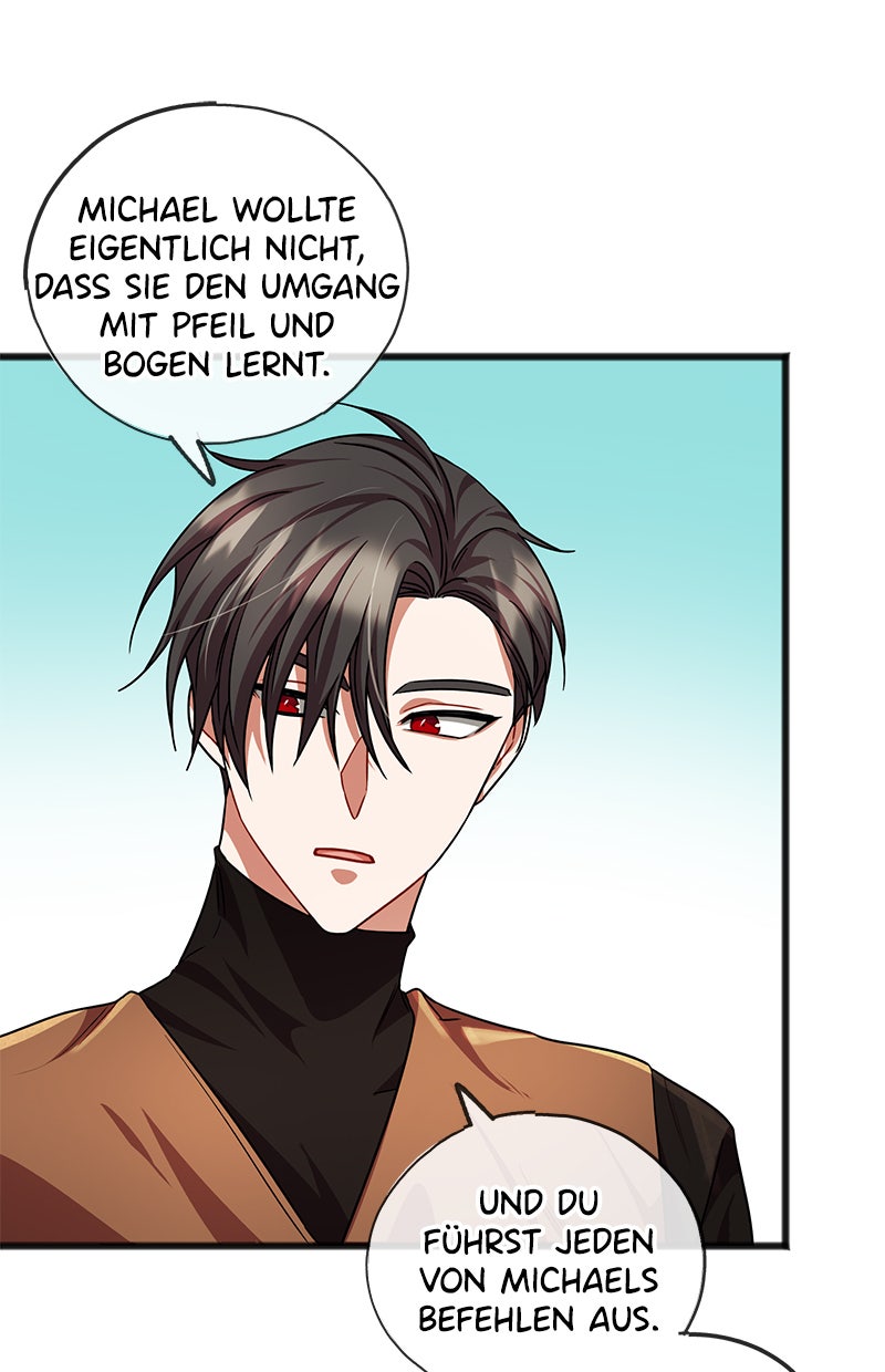 Read To You Who Doesn’t Love Me Manga Online