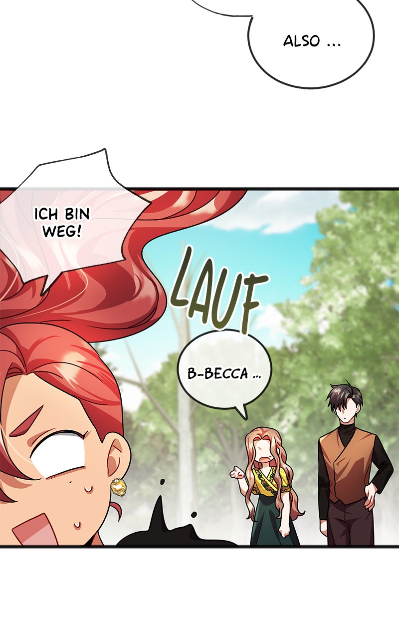 Read To You Who Doesn’t Love Me Manga Online