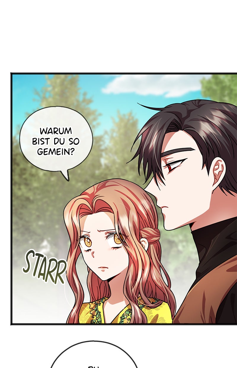 Read To You Who Doesn’t Love Me Manga Online