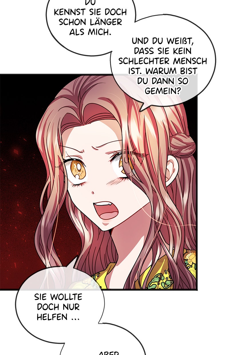 Read To You Who Doesn’t Love Me Manga Online