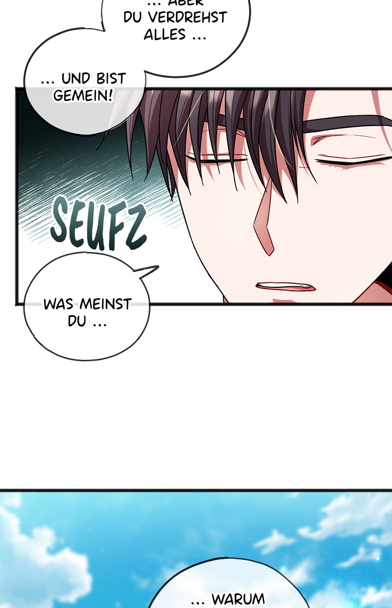 Read To You Who Doesn’t Love Me Manga Online