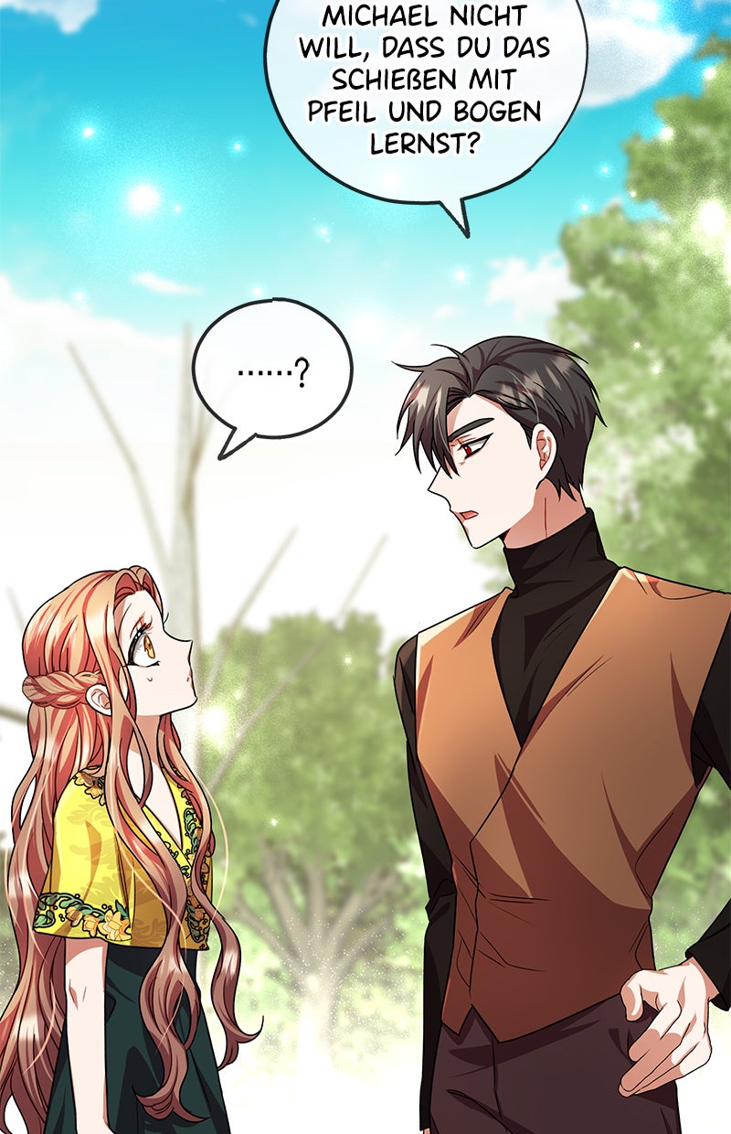 Read To You Who Doesn’t Love Me Manga Online