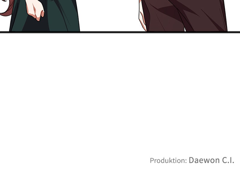 Read To You Who Doesn’t Love Me Manga Online