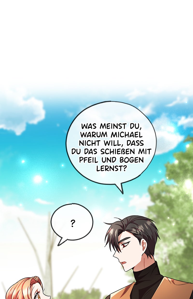 Read To You Who Doesn’t Love Me Manga Online