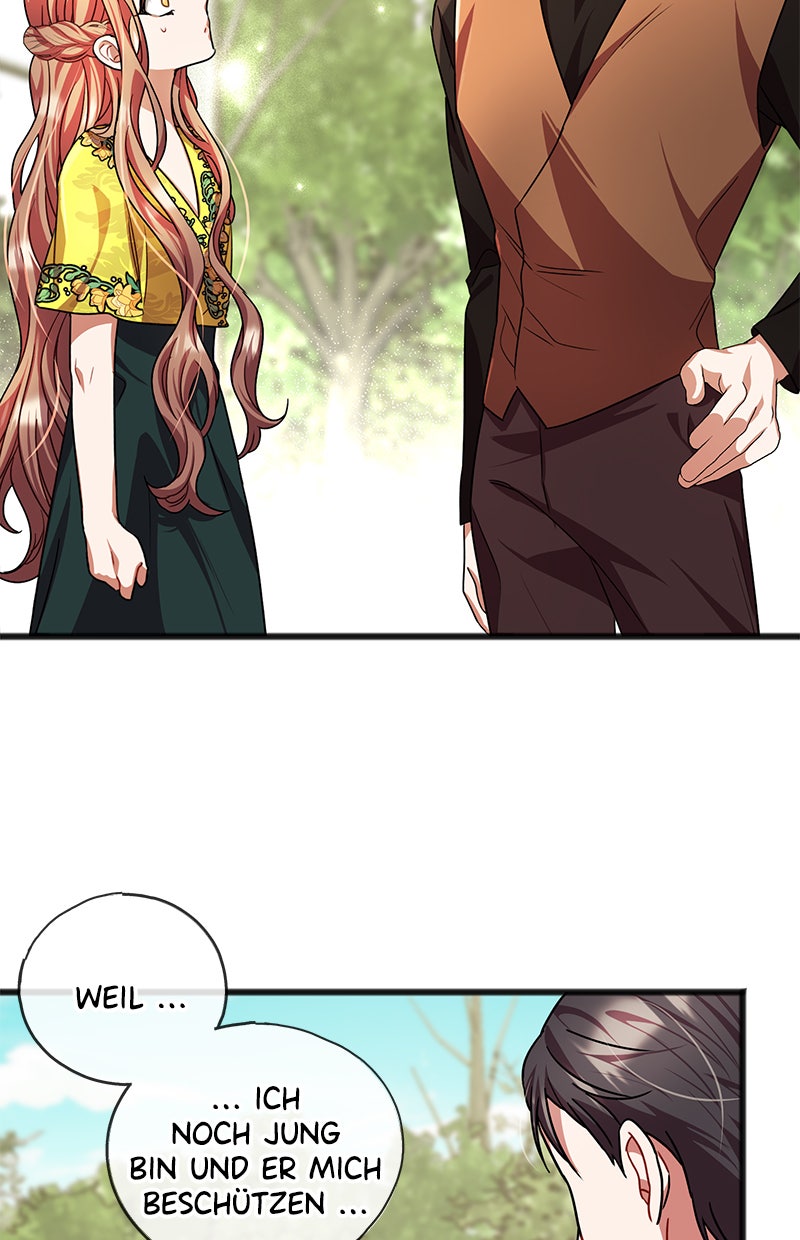 Read To You Who Doesn’t Love Me Manga Online